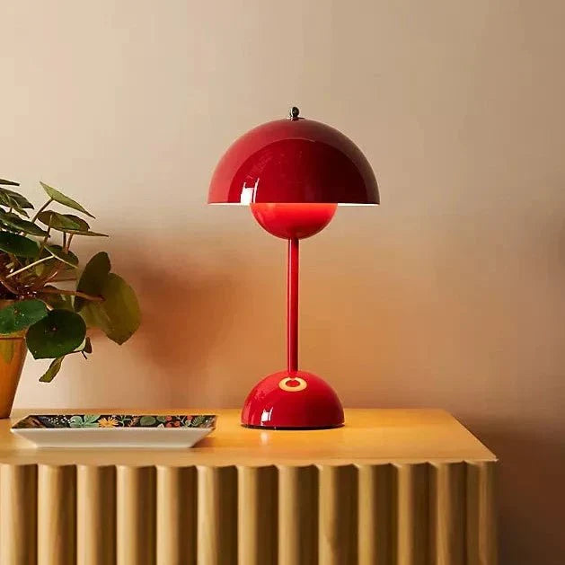 Irodai LED Lámpa – Modern egyszerűség és funkcionalitás