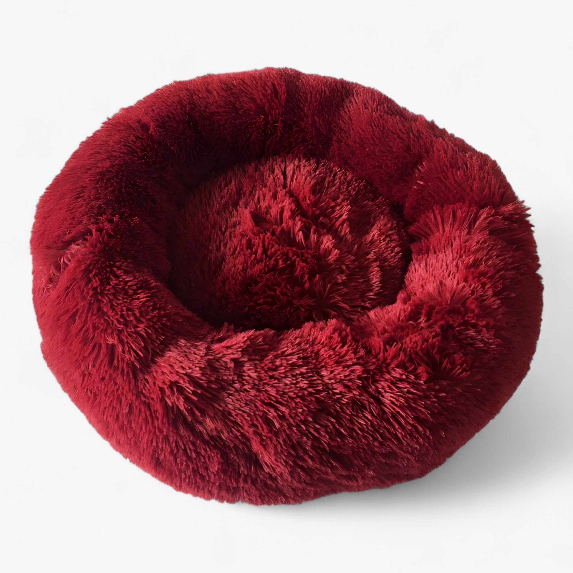 Megnyugtató Ágy Állatoknak – Kényelmes és Pihentető Alvás