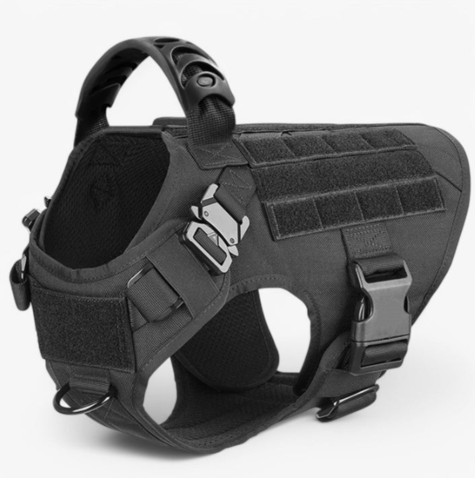 Állítható Kutyahám – Tartósság és Ellenőrzés