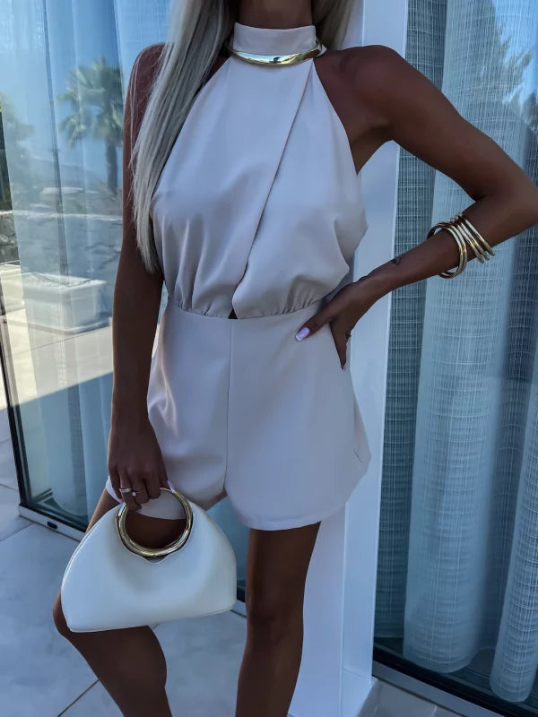 דורקאס | שילוב קצר אלגנטי – סגנון נועז ומעודן