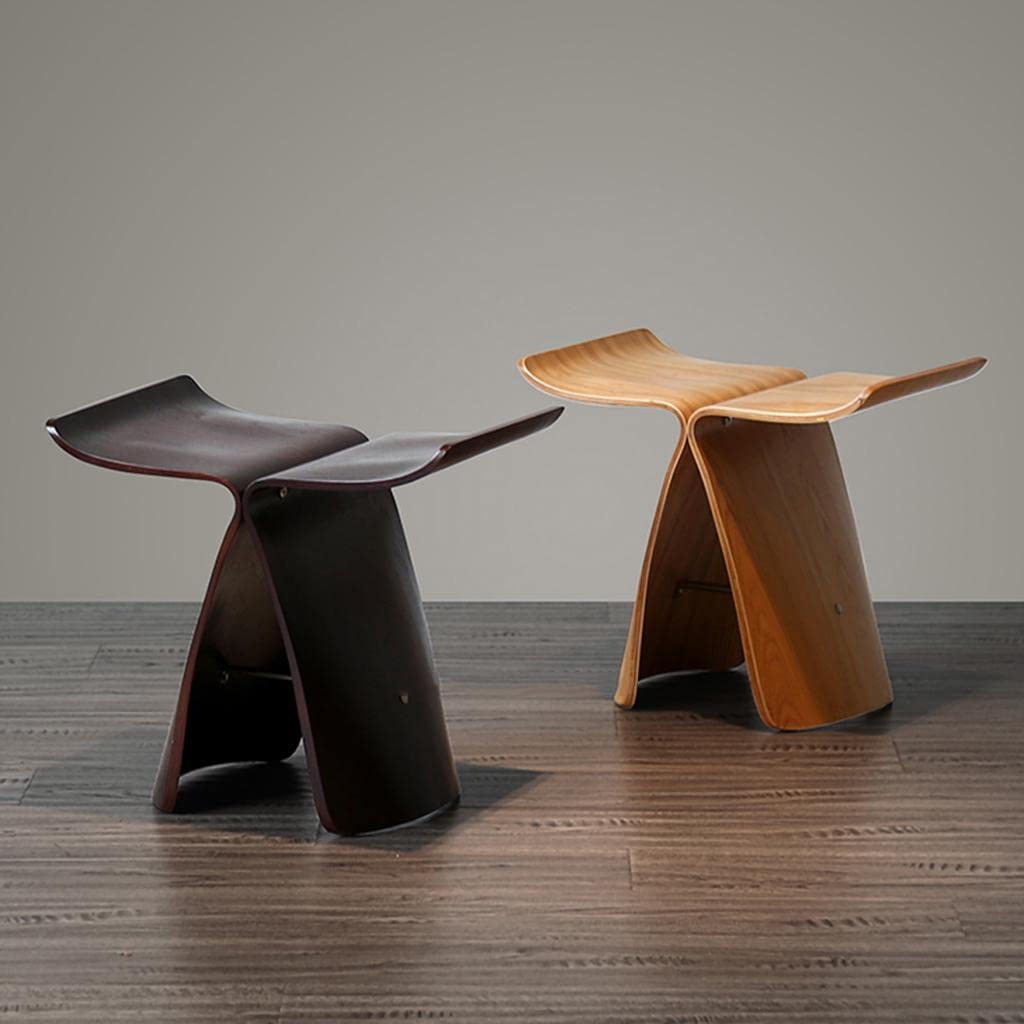 Hantverksbänk – Naturlig Stil Och Tidlös Komfort