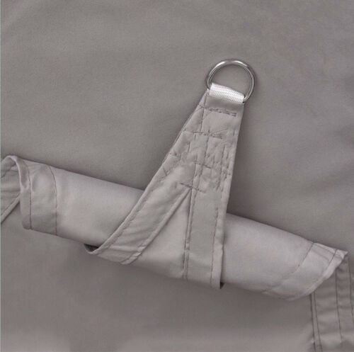 Toldo Impermeável – Proteção Solar e Elegância para o Jardim