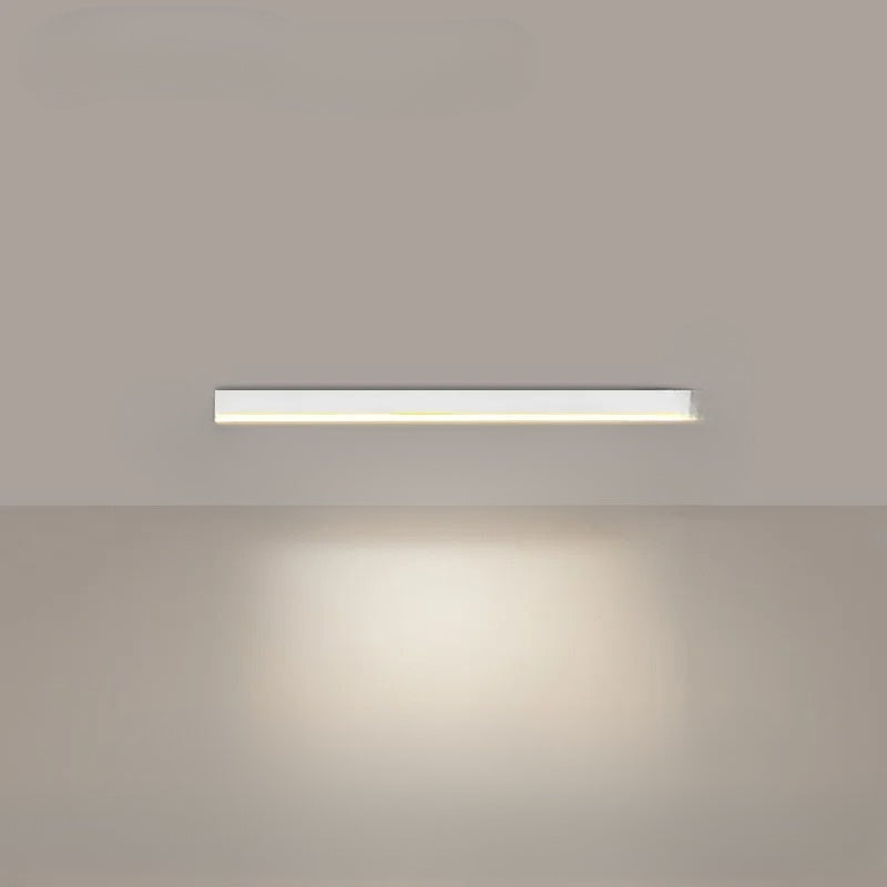 Modern Ceiling Light – Scandinavian Style and Soft Lighting
