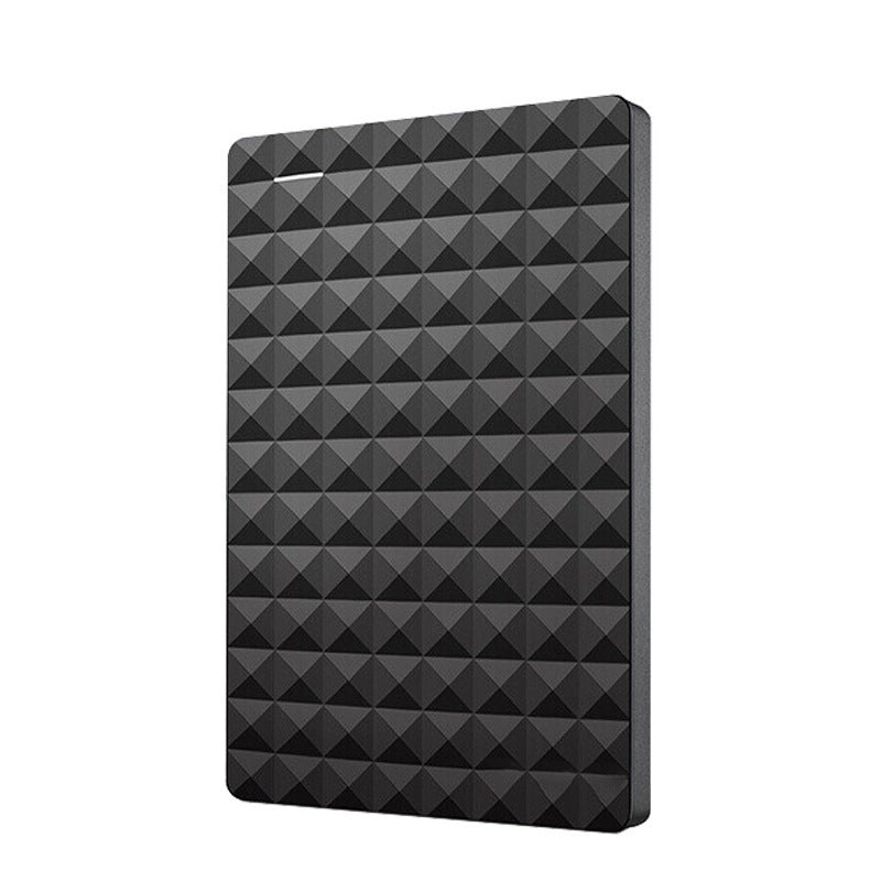 Zewnętrzny Dysk Twardy – Pojemność 10 TB i Szybki Transfer