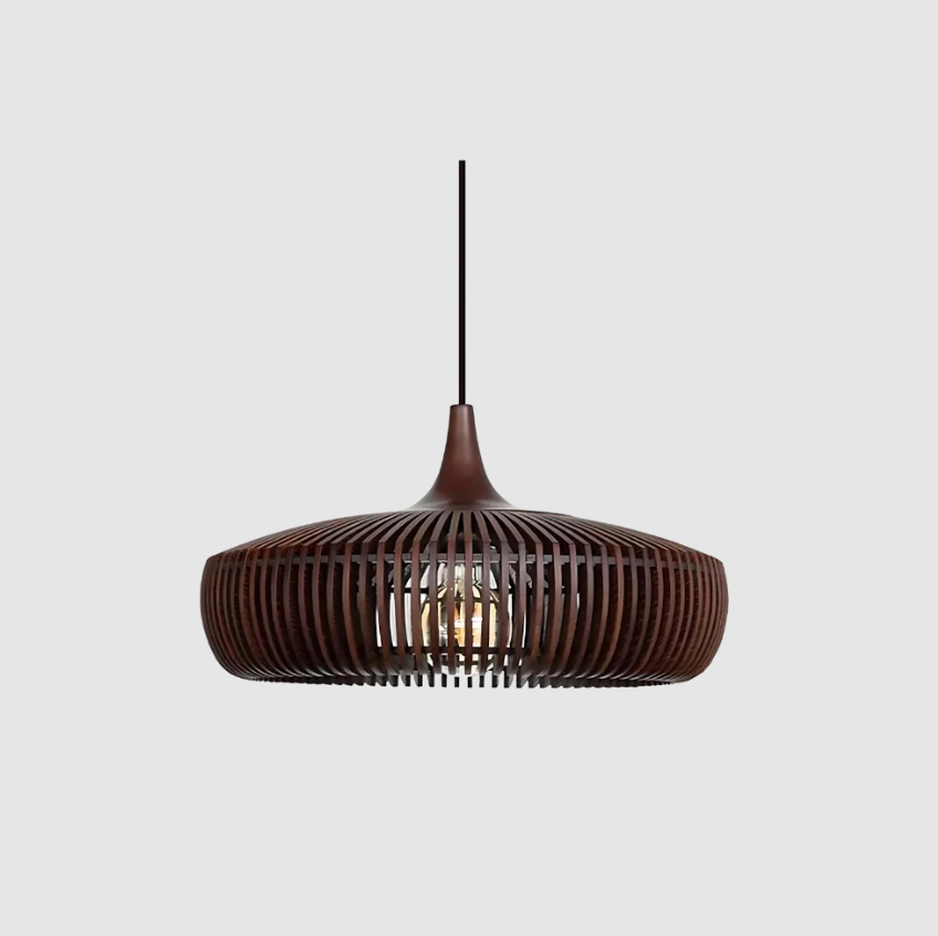 Sospensione Luminosa Elegante – Splendore e Raffinatezza
