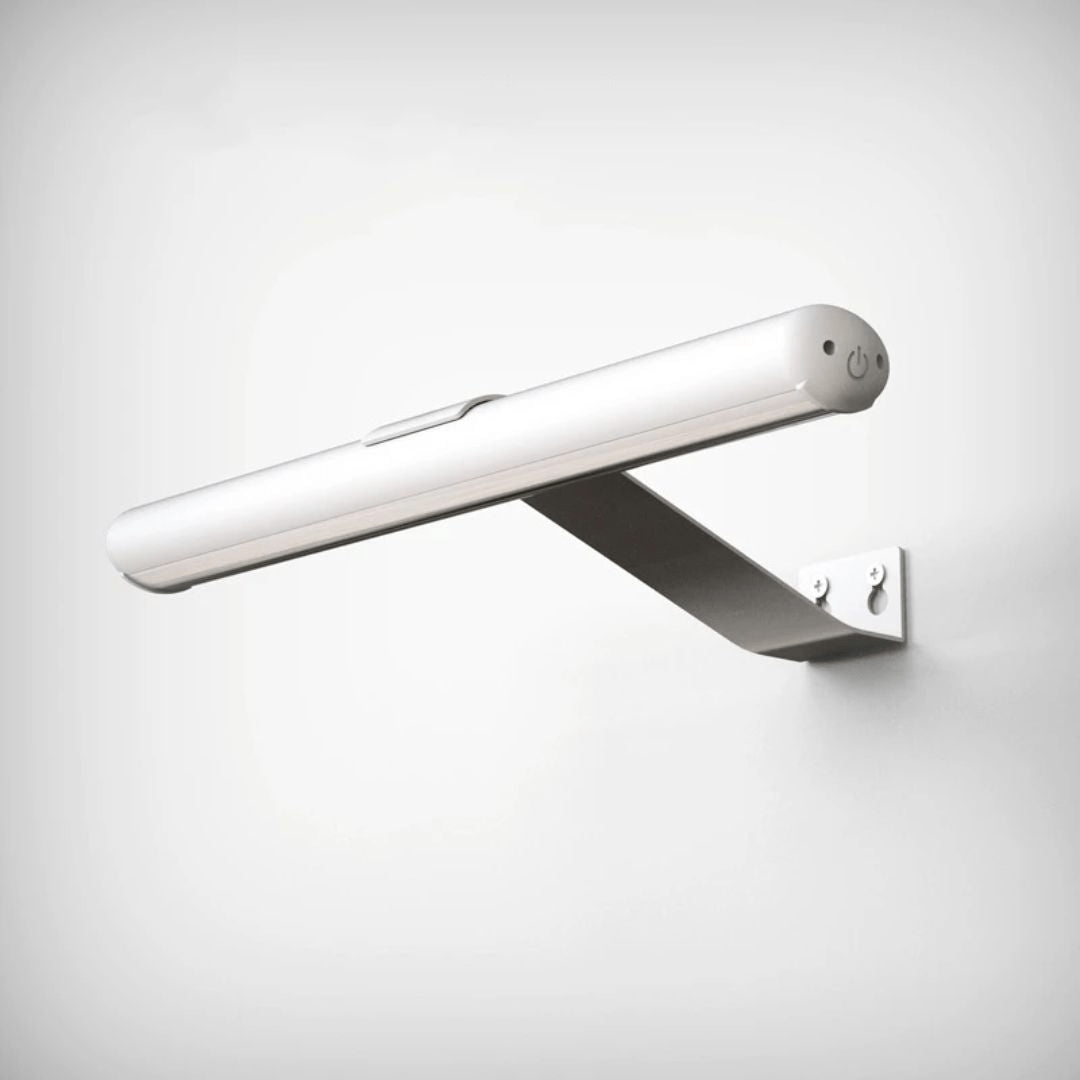 Modern Wireless Wall Light