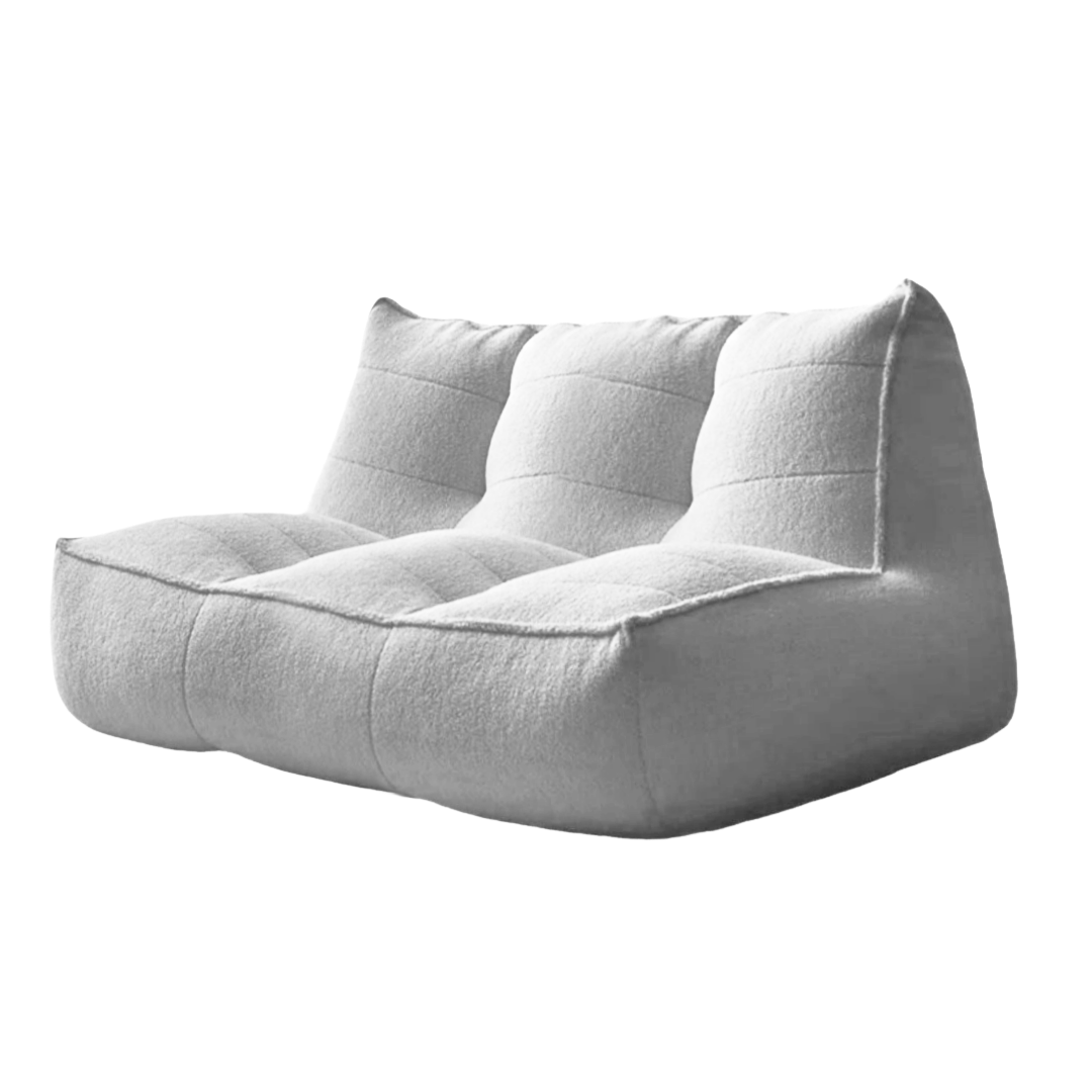 Modern och klassisk fåtölj - Style Polyvalent