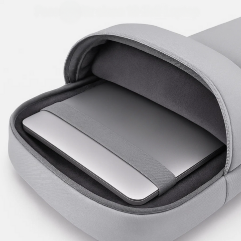 Gratien | Sac À Dos Convertible — Idéal Pour Travail, Études Et Voyages