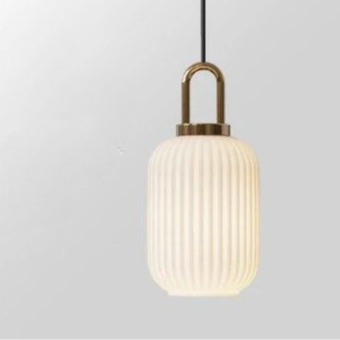 Japansk Ophæng – Elegance Og Minimalisme