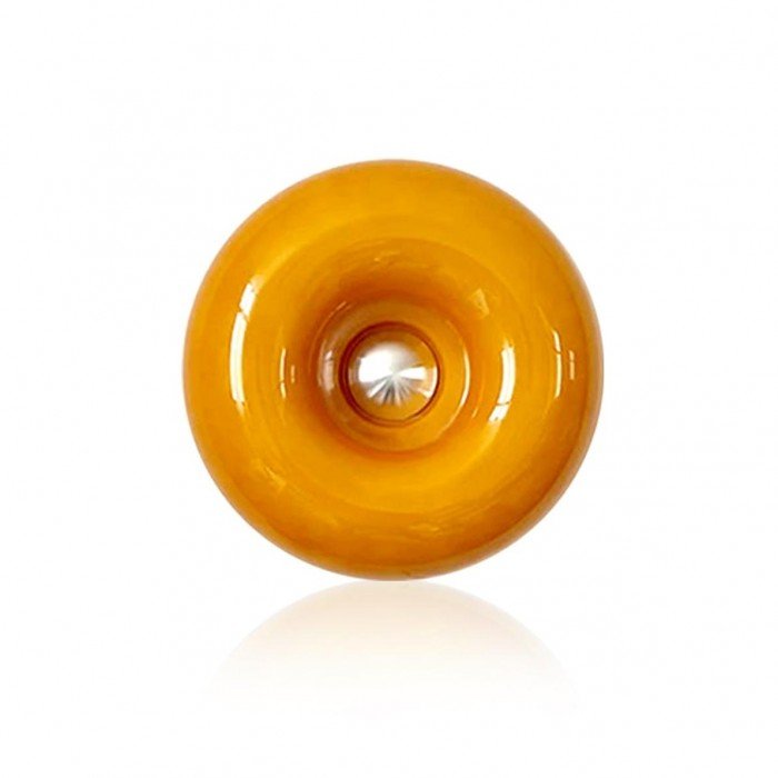 Lampada da parete e da tavolo - Originalità e raffinatezza