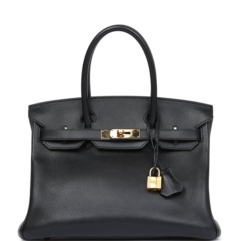 Luxus Handtasche – Zeitlose Eleganz und sorgfältige Verarbeitung