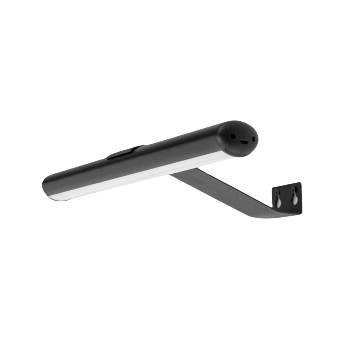 Modern Wireless Wall Light