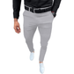 Georges | Stretch Pants – Modern Style and Freedom of Movement 