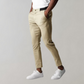 Maxime | Pantalon Homme – Polyvalence Et Élégance