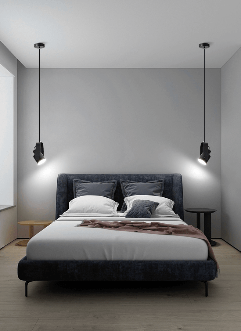 Lampa sufitowa klasyczna – eleganckie i ponadczasowe oświetlenie 