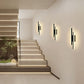 LED Wall Lamp – Minimalist Design and Elegant Lighting 