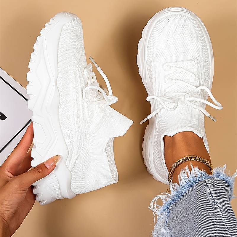 Scarpe Eleganti Casual – Comfort e Versatilità 