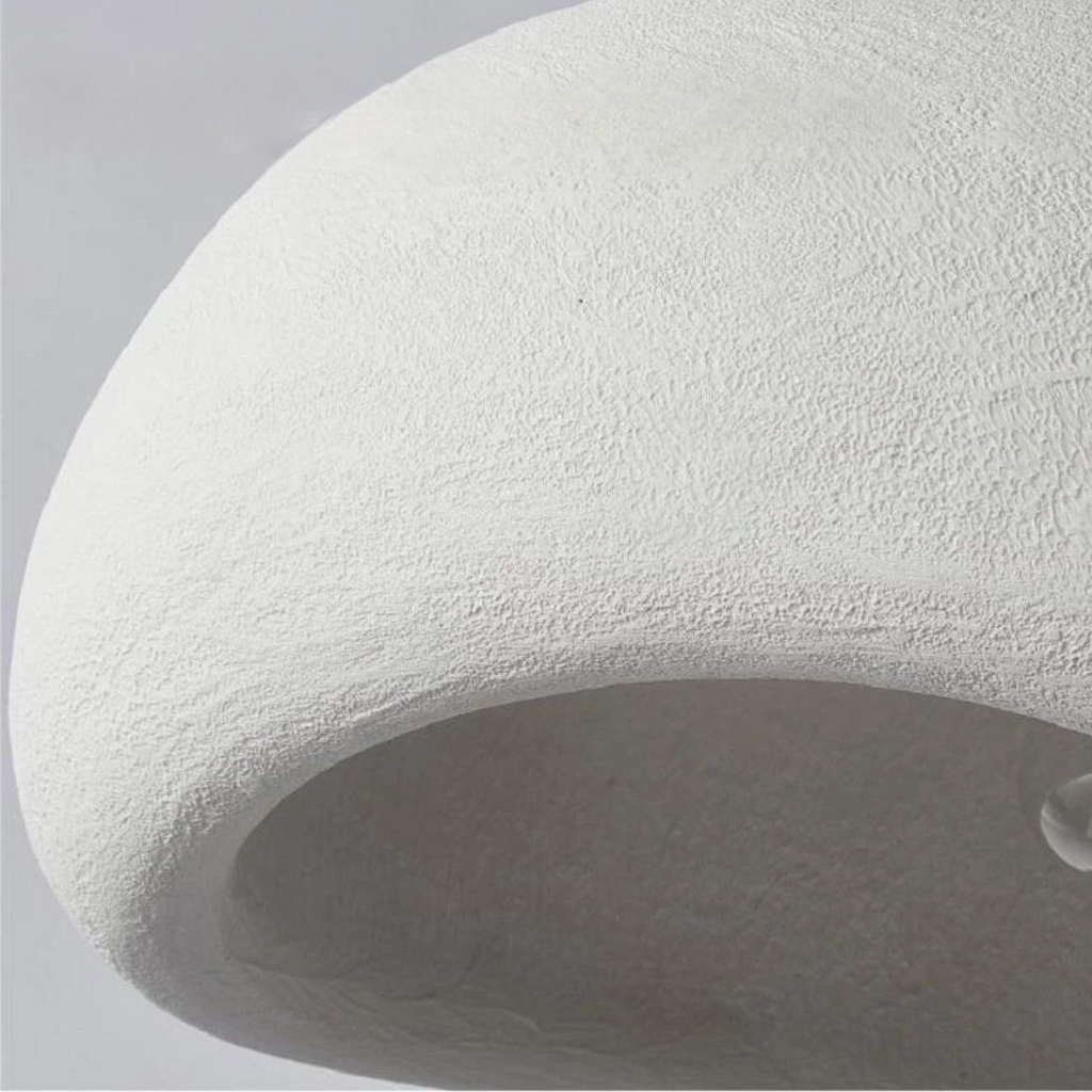 Lampa wisząca – elegancja i nowoczesny akcent 