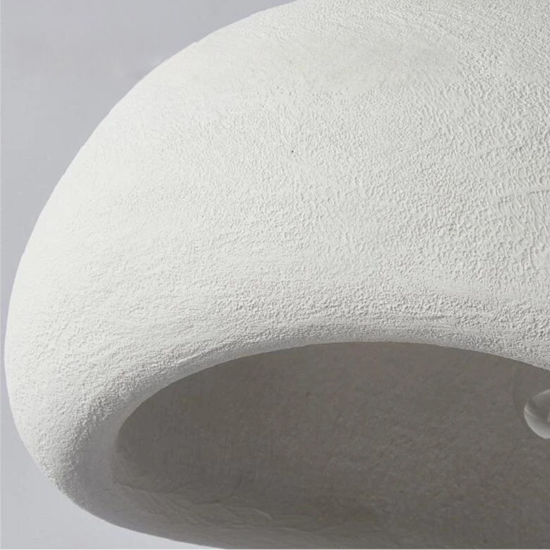 Lampa wisząca – elegancja i nowoczesny akcent 