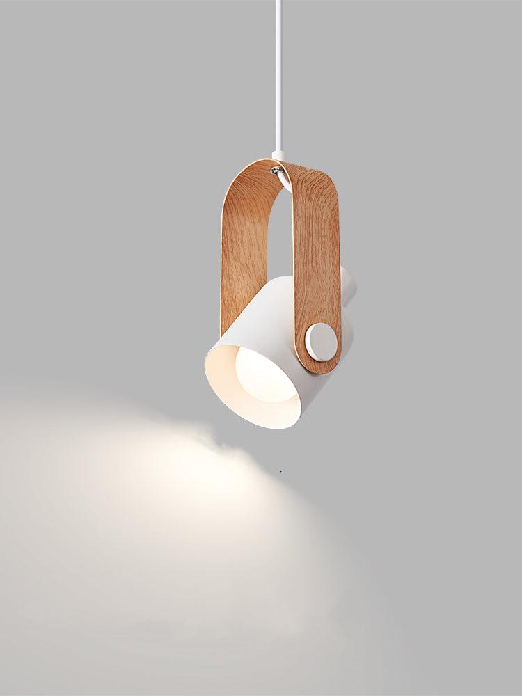 Lampa sufitowa klasyczna – eleganckie i ponadczasowe oświetlenie 