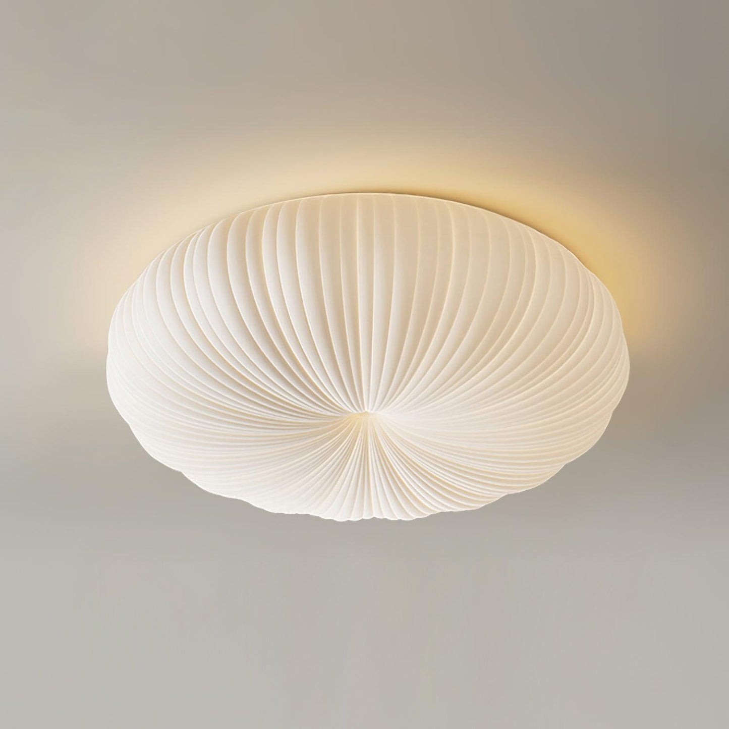 Elegant moderne loftlampe – justerbart lys og personlig atmosfære 