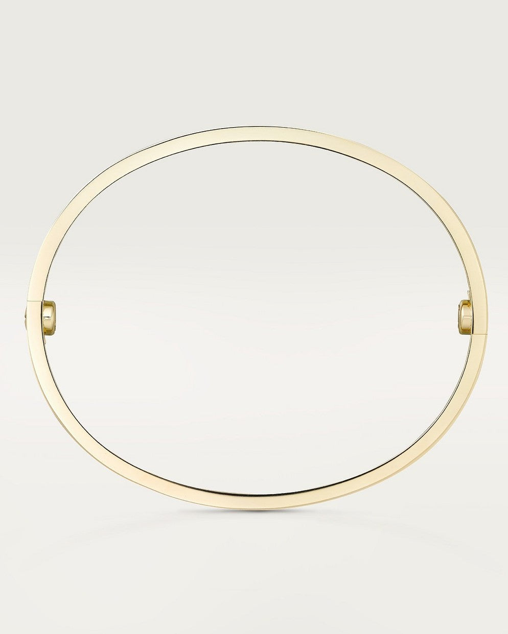 Minimalistisk Guldarmbånd – Diskret Og Tidløs Elegance 
