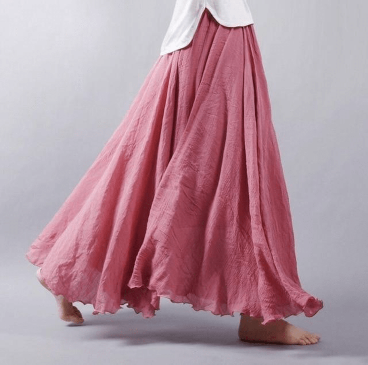 Sonia | Elegant Dress – Femininity and Modern Elegance 