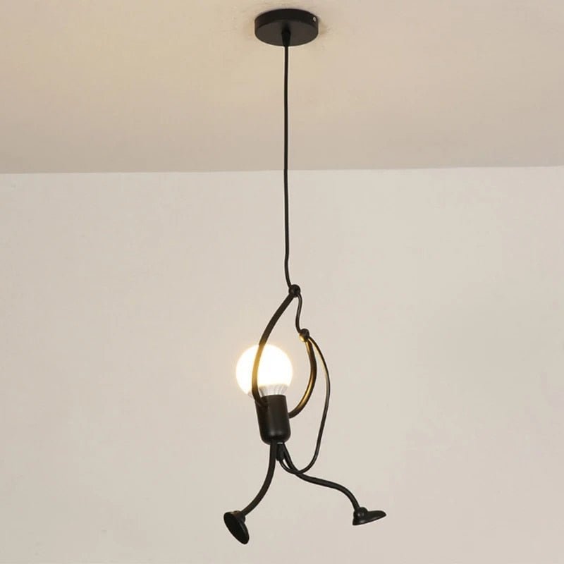Decorative Wall Sconce – Elegance and Authenticity 