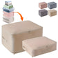 Compressible Storage Bag – Save Space When Traveling 