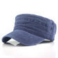 Aimé | Klassisk Caps – Vintage Eleganse 