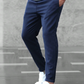 Gyan | Herren Casual-Hose – Einfachheit und Vielseitigkeit 