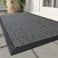 Modern Entrance Mat – Refined Style for Your Interior 