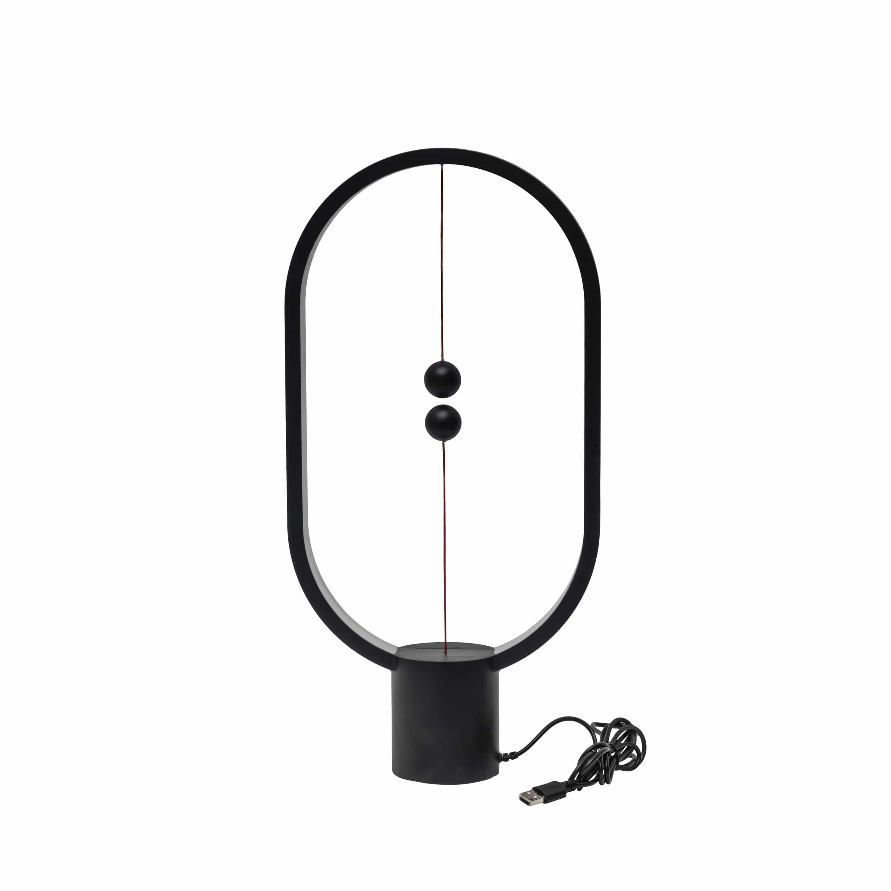 Lampa magnetyczna - wszechstronne oświetlenie i praktyczne mocowanie