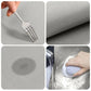 Tapis Antidérapant – Séchage Rapide Et Surface Ultra Absorbante