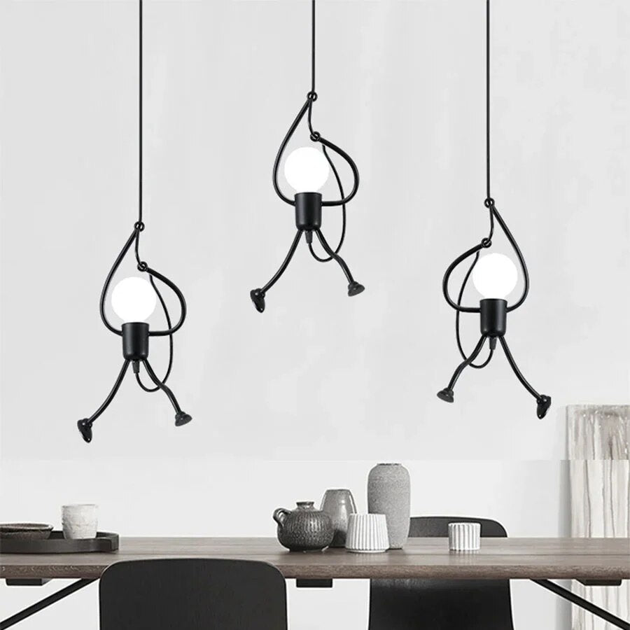 Vegglampe Dekorativ – Eleganse Og Autentisitet 