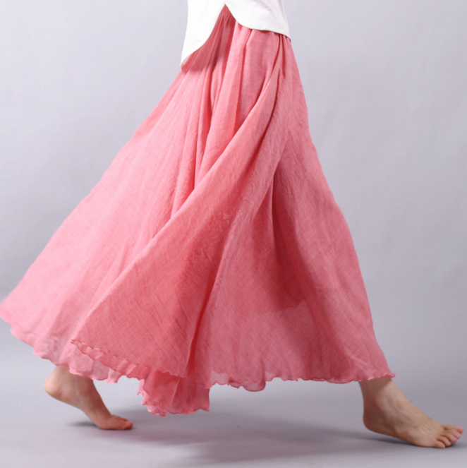 Sonia | Elegant Dress – Femininity and Modern Elegance 