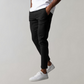 Maxime | Pantalon Homme – Polyvalence Et Élégance