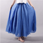 Sonia | Elegant Dress – Femininity and Modern Elegance 