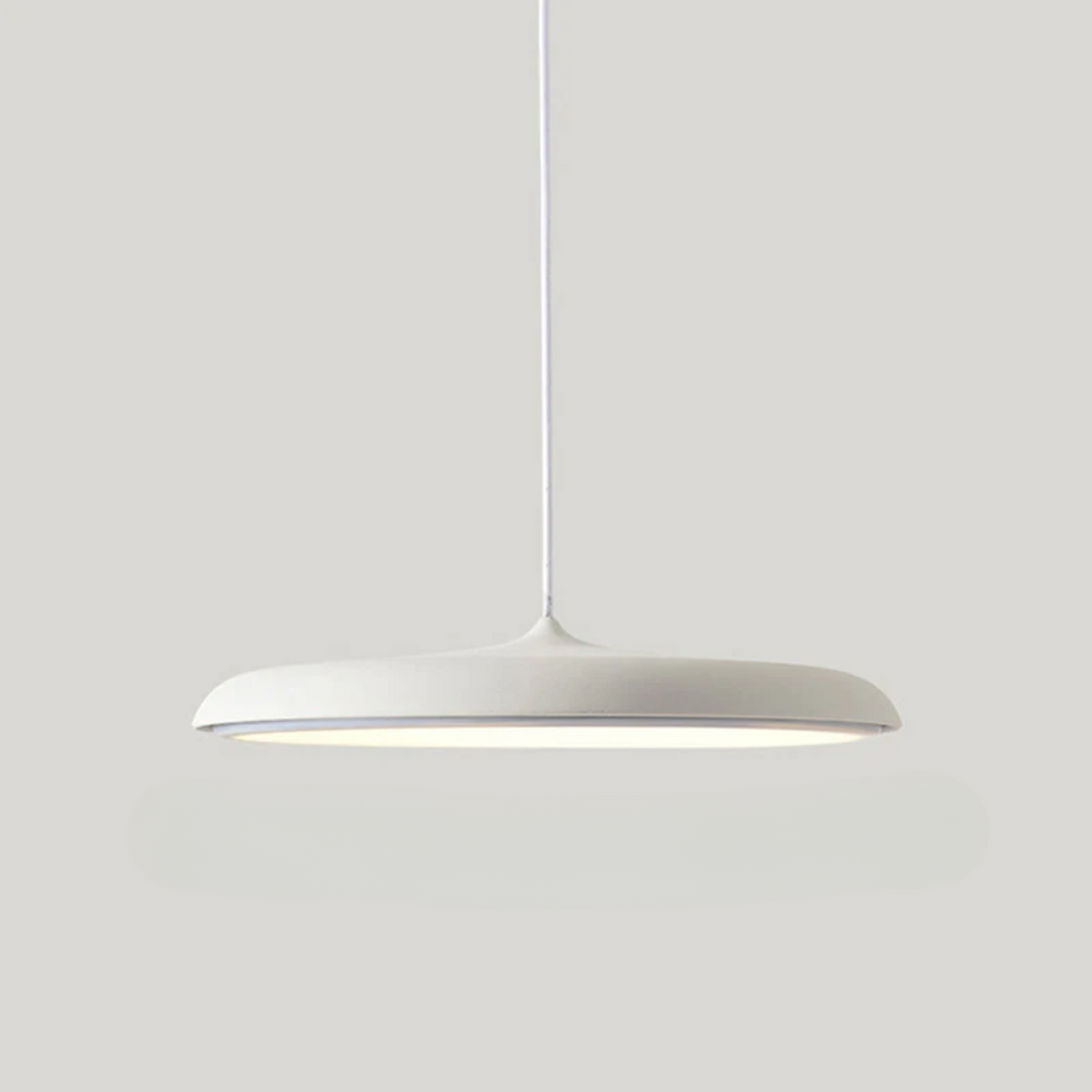 Sospensione Scandinava – Eleganza Minimalista Per Il Tuo Interno 