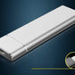 External SSD – High-Speed Storage In USB 3.1 