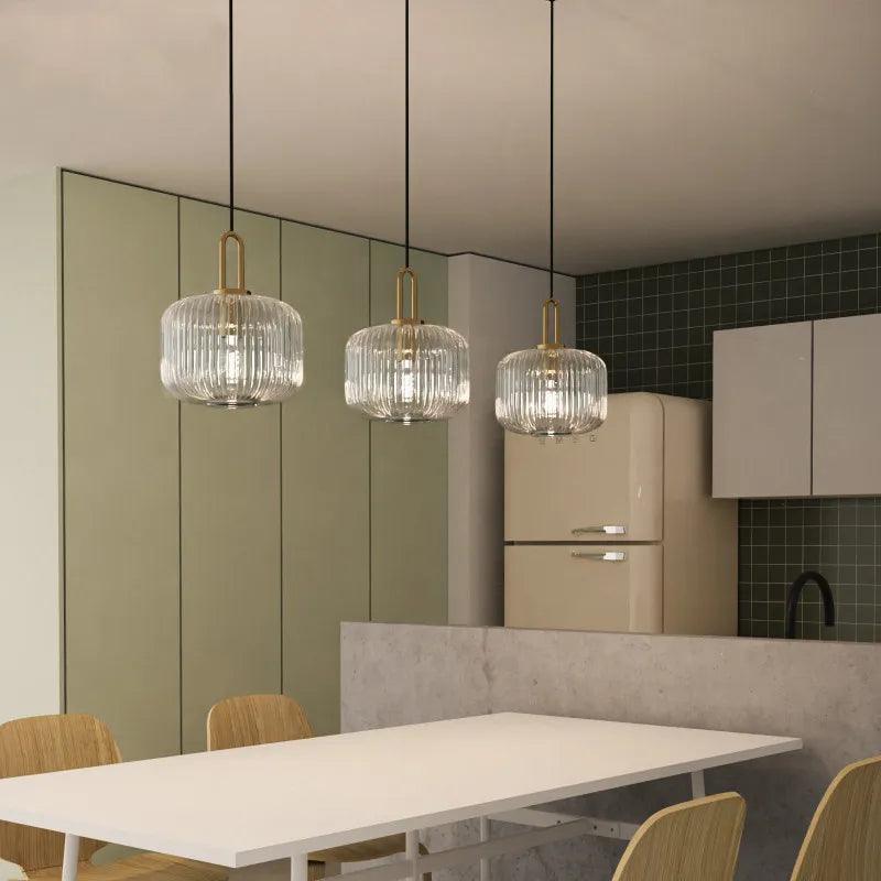 Suspensão Japonesa – Elegância e Minimalismo 