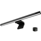 LED Desk Lamp - Wireless Lighting for Screen 