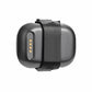 GPS Tracker Collar for Cats – Easy and Reliable Location 