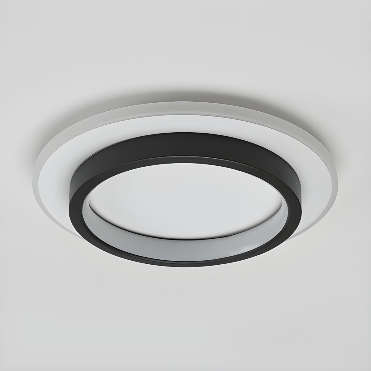 Modern LED beépített mennyezeti lámpa – Modern és elegáns dizájn 