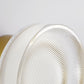Elegant Vegglampe – Chic og Modernitet 