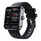 Smartwatch – Form, Sundhed og Autonomi 