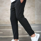 Gyan | Herren Casual-Hose – Einfachheit und Vielseitigkeit 
