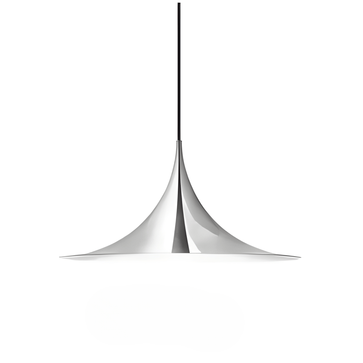 Skandinavisk Design Henge lampe – Eleganse Og Modernitet 