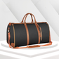 Bolsa de luxo Napaldi™