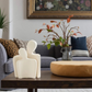 Embraced Couple Sculpture – Artistic and Emotional Allure 